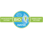 Био Вода ®