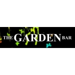 The Garden Bar