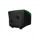 Хидрофорна система DAB E.SYBOX mini 3 WIFI