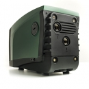 Хидрофорна система с постоянно налягане DAB E.SYBOX WIFI