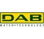  Dab Pumps Water Technology