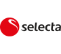 Selecta
